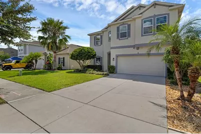 1133 White Water Bay Drive, Groveland, FL 34736 - Photo 3