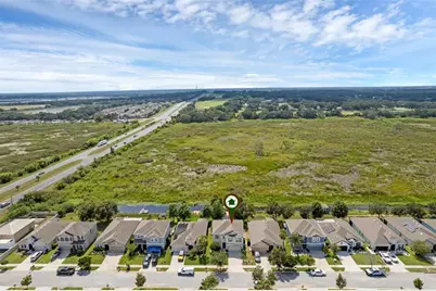 1133 White Water Bay Drive, Groveland, FL 34736 - Photo 51