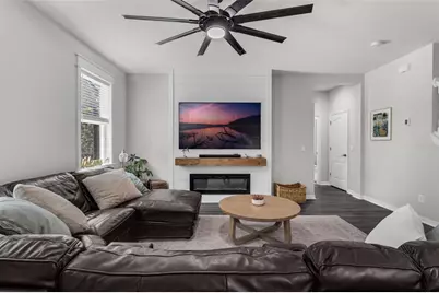 1133 White Water Bay Drive, Groveland, FL 34736 - Photo 7