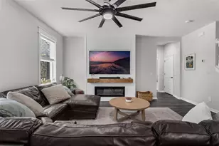 1133 Whitewater Bay Dr, Groveland, FL 34736 - Photo 7