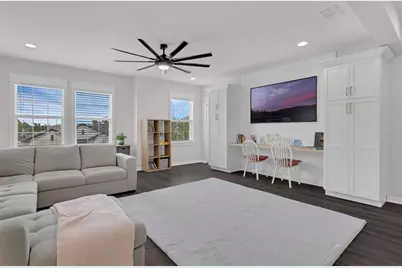 1133 White Water Bay Drive, Groveland, FL 34736 - Photo 17