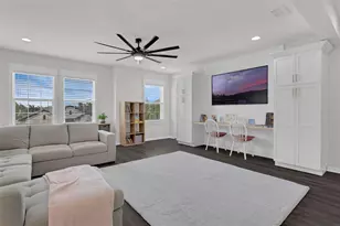 1133 Whitewater Bay Dr, Groveland, FL 34736 - Photo 17