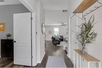 1133 White Water Bay Drive, Groveland, FL 34736 - Photo 5