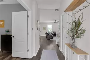 1133 Whitewater Bay Dr, Groveland, FL 34736 - Photo 5