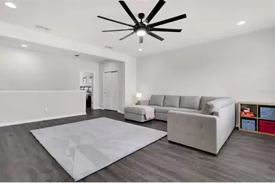 1133 White Water Bay Drive, Groveland, FL 34736 - Photo 19