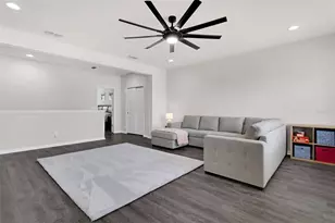 1133 Whitewater Bay Dr, Groveland, FL 34736 - Photo 19