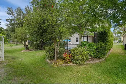 1133 White Water Bay Drive, Groveland, FL 34736 - Photo 43