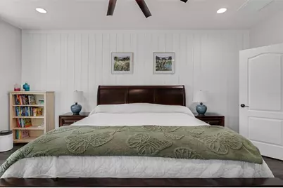 1133 White Water Bay Drive, Groveland, FL 34736 - Photo 23