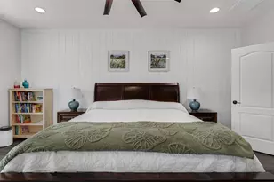 1133 Whitewater Bay Dr, Groveland, FL 34736 - Photo 23