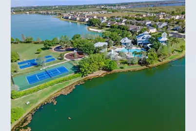 1133 White Water Bay Drive, Groveland, FL 34736 - Photo 59