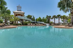 1133 Whitewater Bay Dr, Groveland, FL 34736 - Photo 55