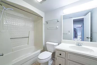 202 Terrace Court, Sanford, FL 32773 - Photo 21
