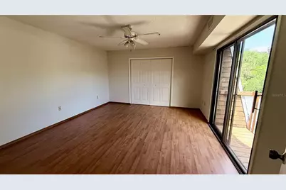 202 Terrace Court, Sanford, FL 32773 - Photo 27