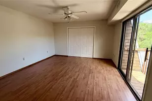 202 Terrace Ct, Sanford, FL 32773 - Photo 27
