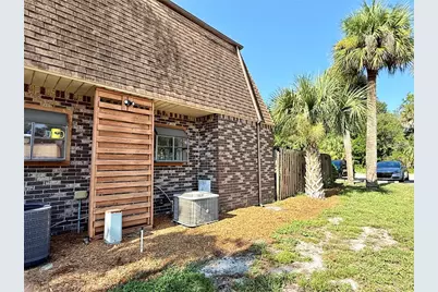 202 Terrace Court, Sanford, FL 32773 - Photo 5