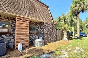 202 Terrace Ct, Sanford, FL 32773 - Photo 5