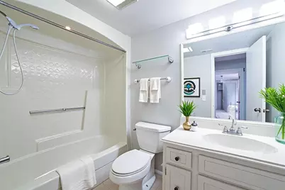 202 Terrace Court, Sanford, FL 32773 - Photo 29
