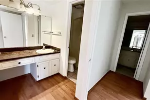 202 Terrace Ct, Sanford, FL 32773 - Photo 23