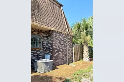 202 Terrace Court, Sanford, FL 32773 - Photo 7