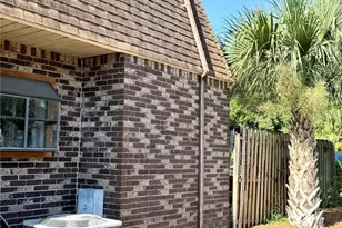 202 Terrace Ct, Sanford, FL 32773 - Photo 7