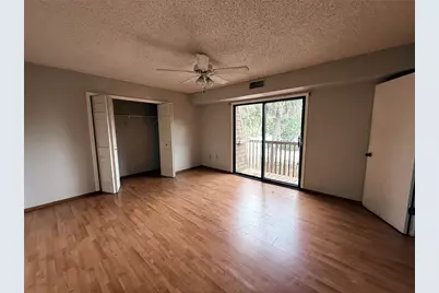 202 Terrace Court, Sanford, FL 32773 - Photo 25