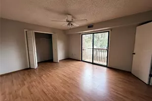 202 Terrace Ct, Sanford, FL 32773 - Photo 25