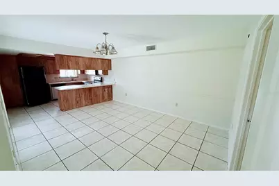 202 Terrace Court, Sanford, FL 32773 - Photo 13