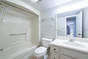 202 Terrace Ct, Sanford, FL 32773 - Photo 33