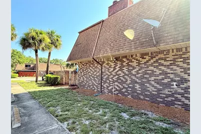 202 Terrace Court, Sanford, FL 32773 - Photo 7
