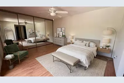 202 Terrace Court, Sanford, FL 32773 - Photo 19