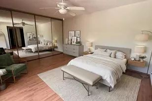 202 Terrace Ct, Sanford, FL 32773 - Photo 19