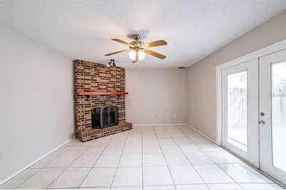 202 Terrace Court, Sanford, FL 32773 - Photo 11