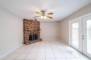 202 Terrace Ct, Sanford, FL 32773 - Photo 11