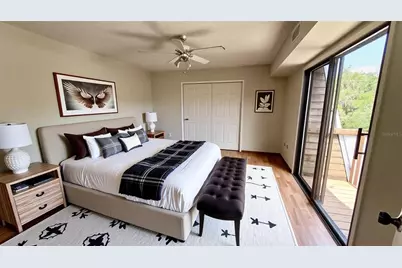 202 Terrace Court, Sanford, FL 32773 - Photo 27