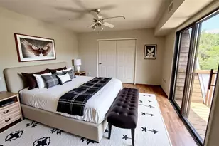 202 Terrace Ct, Sanford, FL 32773 - Photo 27