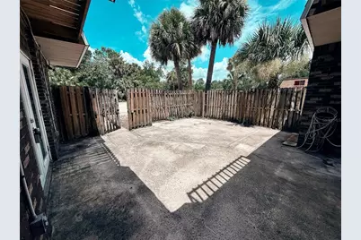 202 Terrace Court, Sanford, FL 32773 - Photo 7