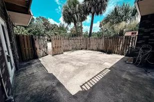 202 Terrace Ct, Sanford, FL 32773 - Photo 7