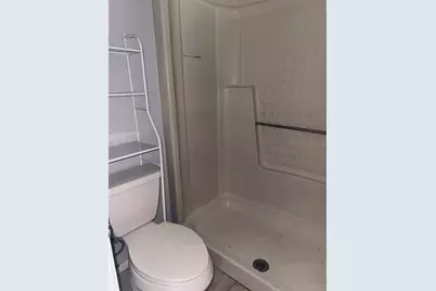 202 Terrace Court, Sanford, FL 32773 - Photo 23