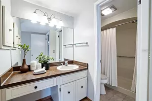 202 Terrace Ct, Sanford, FL 32773 - Photo 15