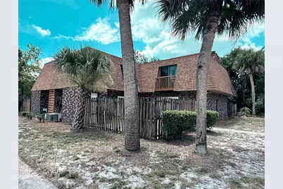 202 Terrace Court, Sanford, FL 32773 - Photo 3