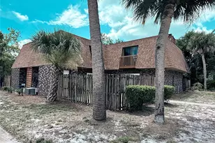 202 Terrace Ct, Sanford, FL 32773 - Photo 3