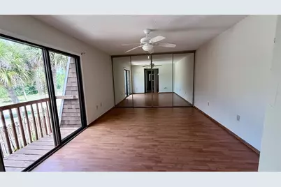 202 Terrace Court, Sanford, FL 32773 - Photo 17