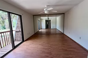 202 Terrace Ct, Sanford, FL 32773 - Photo 17