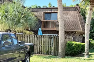 202 Terrace Ct, Sanford, FL 32773 - Photo 1