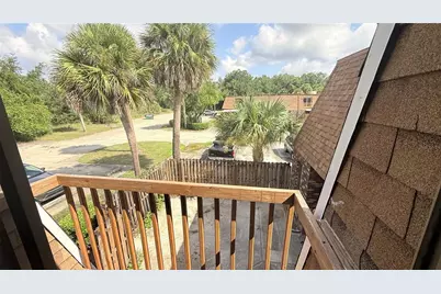 202 Terrace Court, Sanford, FL 32773 - Photo 29