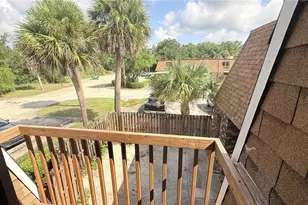 202 Terrace Ct, Sanford, FL 32773 - Photo 29