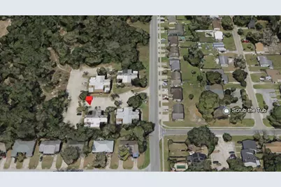 202 Terrace Court, Sanford, FL 32773 - Photo 35