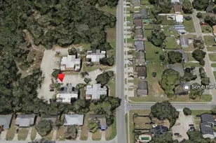 202 Terrace Ct, Sanford, FL 32773 - Photo 35