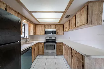 202 Terrace Court, Sanford, FL 32773 - Photo 11