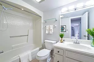 202 Terrace Ct, Sanford, FL 32773 - Photo 19